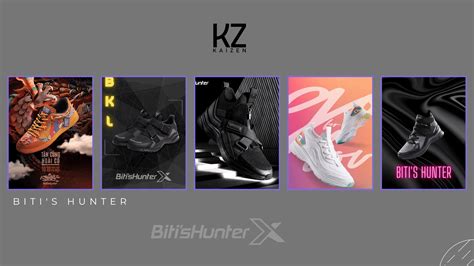 bitis_21|Bitis.ph Sneakers .